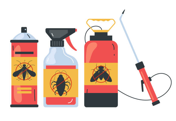 Best Wasp Removal Services  in Lehighton, PA